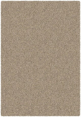 Chandra Fiora Fio4301 Beige Rugs.