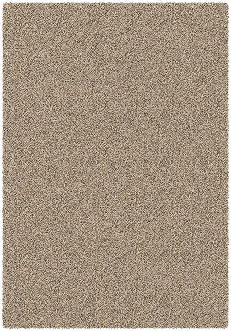 Chandra Fiora Fio4301 Beige Rugs.