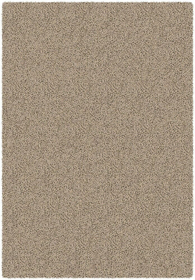 Chandra Fiora Fio4301 Beige Rugs.