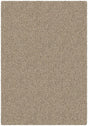 Chandra Fiora Fio4301 Beige Rugs.