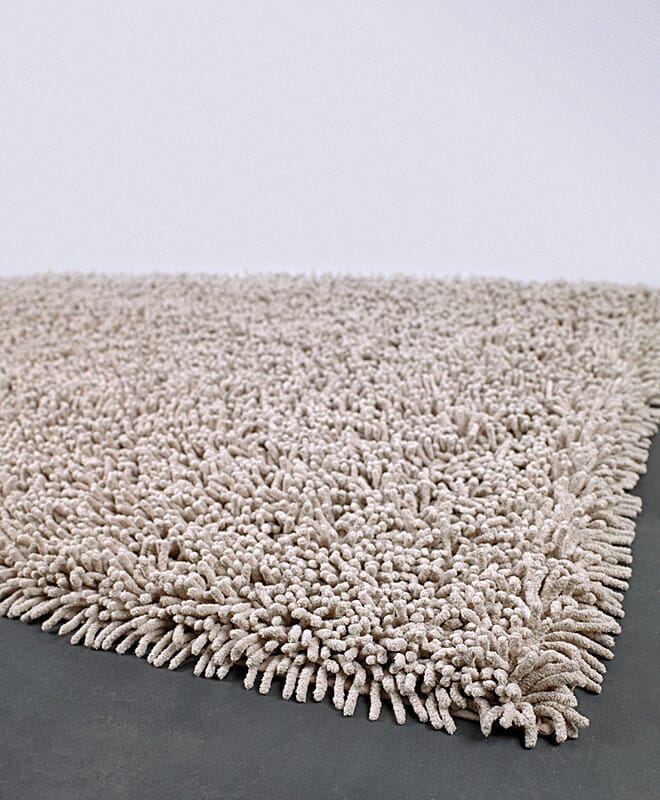 Chandra Fiora Fio4301 Beige Rugs.