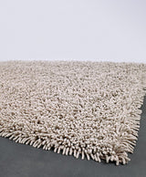 Chandra Fiora Fio4301 Beige Rugs.