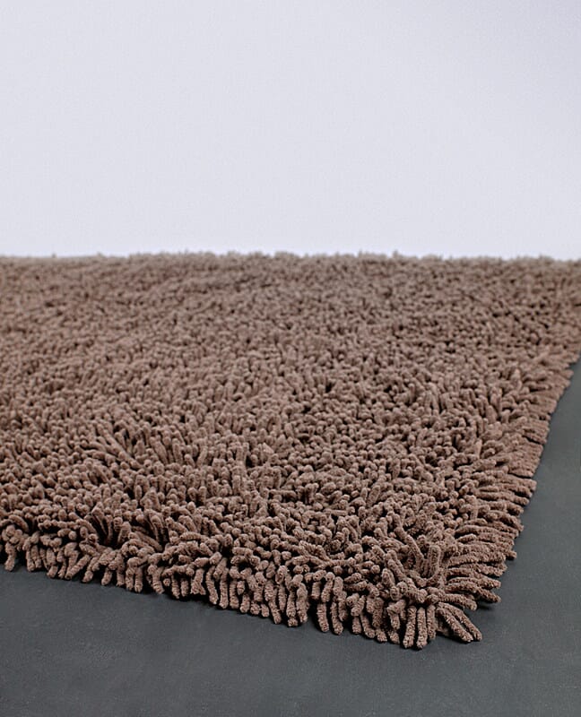 Chandra Fiora Fio4305 Brown Rugs.