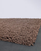 Chandra Fiora Fio4305 Brown Rugs.