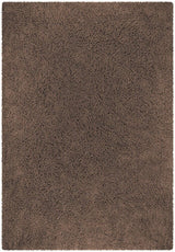Chandra Fiora Fio4305 Brown Rugs.