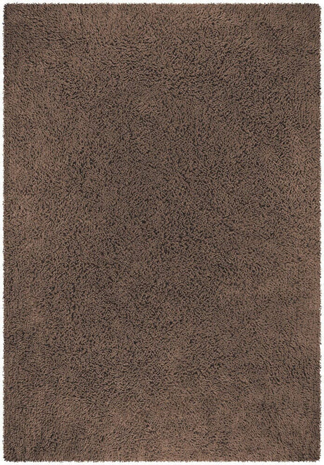 Chandra Fiora Fio4305 Brown Rugs.