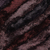 Chandra Flemish Fle51103 Multi Rugs.
