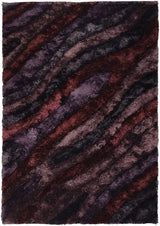 Chandra Flemish Fle51103 Multi Rugs.