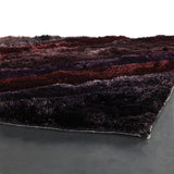 Chandra Flemish Fle51103 Multi Rugs.