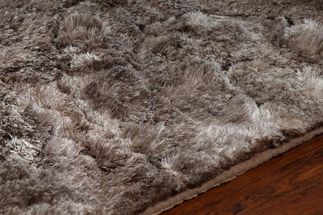 Chandra Flemish Fle51104 Beige Rugs.