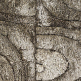 Chandra Flemish Fle51104 Beige Rugs.