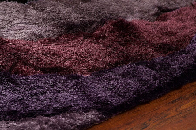 Chandra Flemish Fle51106 Multi Rugs.