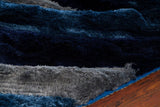 Chandra Flemish Fle51114 Multi Rugs.