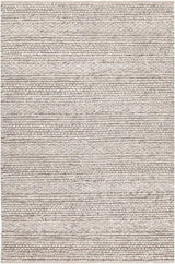 Chandra Forstel For36900 Natural Mix Rugs.