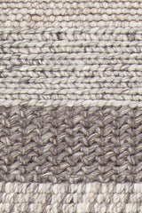 Chandra Forstel For36901 Grey Mix Rugs.