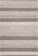 Chandra Forstel For36901 Grey Mix Rugs.