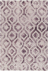 Chandra Fran Fra42102 Tan / Brown Rugs.