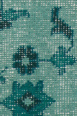 Chandra Fusion Fus-26303 Gray Rugs.