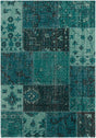 Chandra Fusion Fus-26303 Gray Rugs.