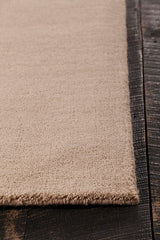 Chandra Gabi Gab38000 Beige Rugs.