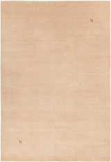 Chandra Gabi Gab38000 Beige Rugs.
