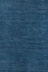 Chandra Gabi Gab38002 Blue Rugs.