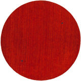 Chandra Gabi Gab38003 Red Rugs.
