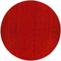 Chandra Gabi Gab38003 Red Rugs.