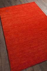 Chandra Gabi Gab38003 Red Rugs.