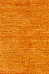 Chandra Gabi Gab38004 Gold Rugs.