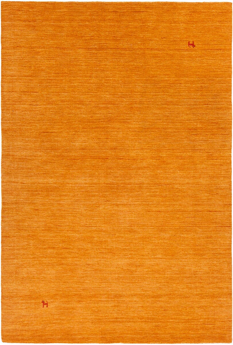 Chandra Gabi Gab38004 Gold Rugs.