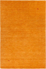 Chandra Gabi Gab38004 Gold Rugs.