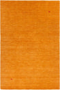 Chandra Gabi Gab38004 Gold Rugs.