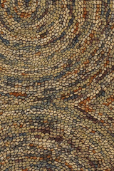 Chandra Galaxy Gal30600 Multi Rugs.