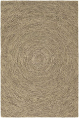Chandra Galaxy Gal30602 Multi Rugs.