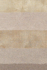Chandra Gardenia Gar30702 Multi Rugs.