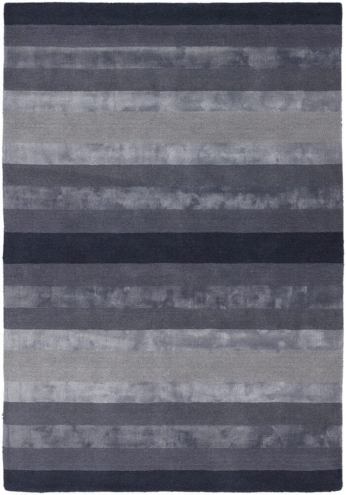 Chandra Gardenia Gar30703 Multi Rugs.