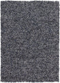 Chandra Geena Gee6701 Dark Blue Rugs - Chandra - gee6701 - 23