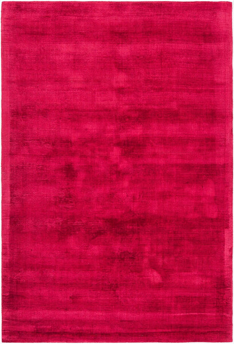 Chandra Gelco Gel35401 Red Rugs.