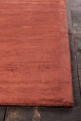 Chandra Gelco Gel35403 Terra Rugs.