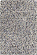 Chandra Gems Gem-9605 Blue Rugs.