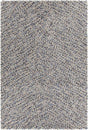 Chandra Gems Gem-9605 Blue Rugs.
