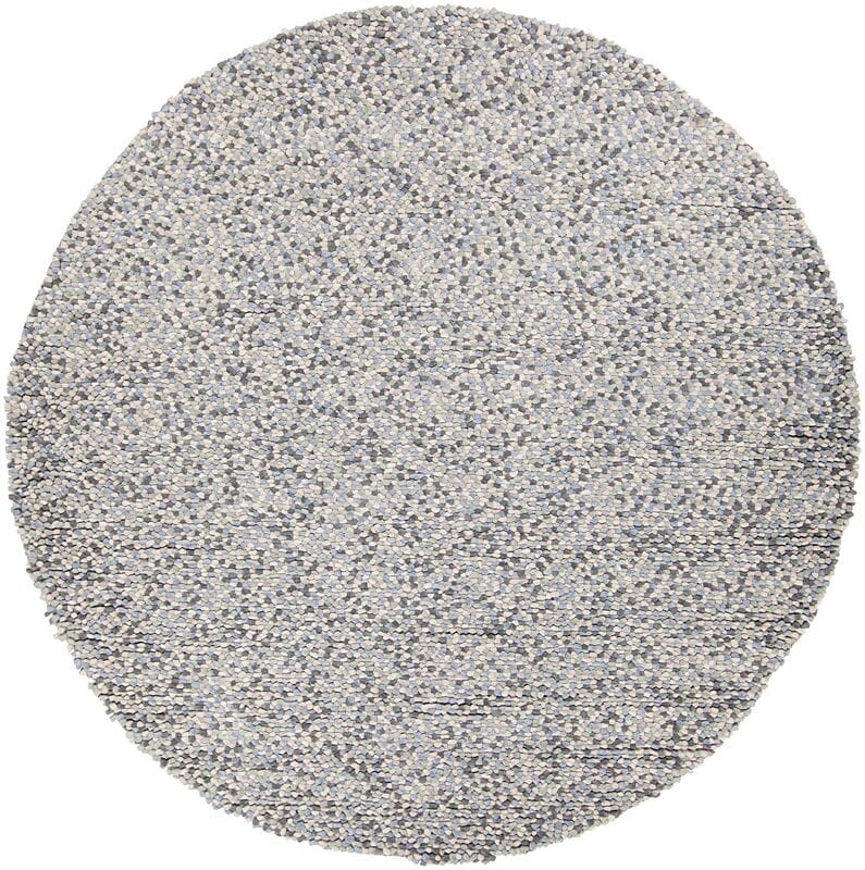 Chandra Gems Gem-9605 Blue Rugs.