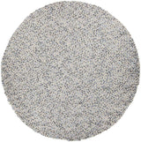 Chandra Gems Gem-9605 Blue Rugs.