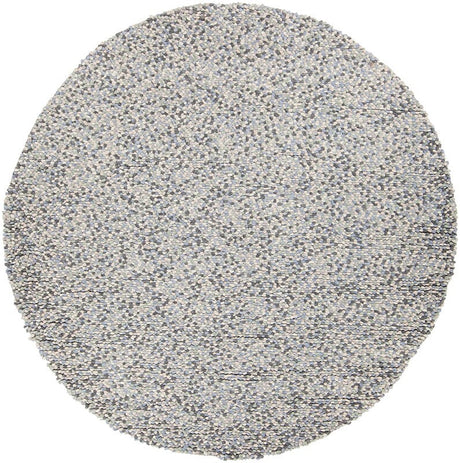 Chandra Gems Gem-9605 Blue Rugs.