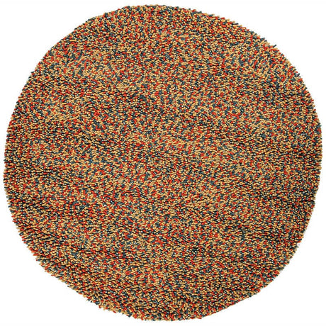 Chandra Gems gem9602 Multi-Color Rugs.