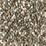Chandra Gems gem9603 Gray Rugs.