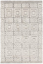 Chandra Genna Gen45200 White / Grey Rugs - Chandra - gen45200 - 576