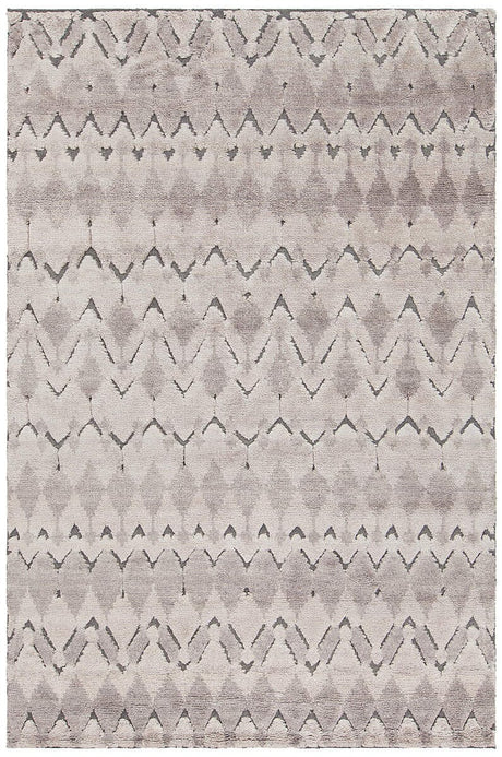 Chandra Genna Gen45201 Grey Rugs - Chandra - gen45201 - 576