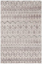 Chandra Genna Gen45201 Grey Rugs - Chandra - gen45201 - 576